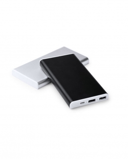 Power Bank Quench 6000 mAh