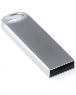 Chiavetta Usb Ditop 16Gb