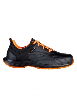 Scarpe antinfortunistiche Firefan