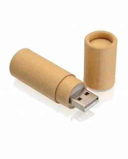 Chiavetta Usb Puntatore Touch Akor 4Gb