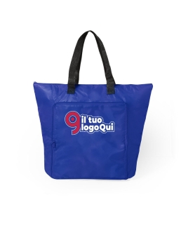 Borsa Frigo Daniels