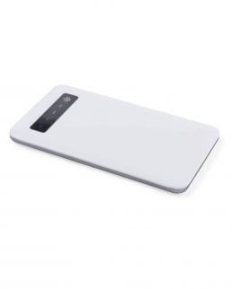 Power Bank Osnel 4000 mAh