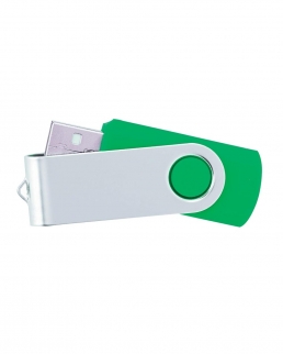 Chiavetta Usb Altix 8Gb