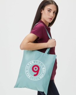 Shopper Premium Bag