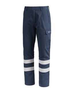 Pantalone Multinorma