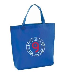 Borsa Shopper