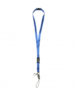 Lanyard Briol