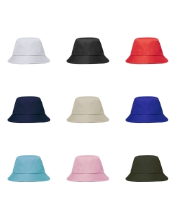 Cappello Pepper