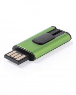 Chiavetta USB Lursen 8 Gb