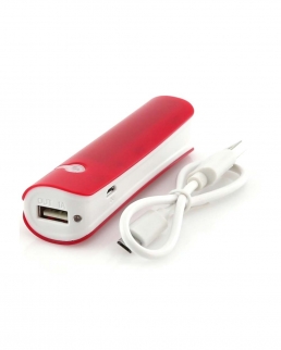 Power Bank Hicer 2200 mAh