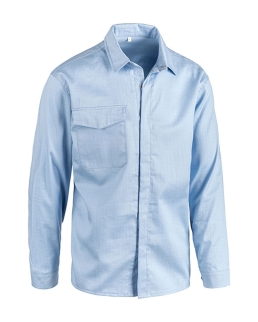 Camicia Oxford Multinorma