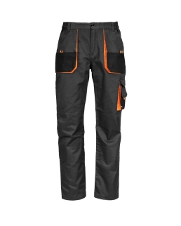 Pantalone Eclisse SJ