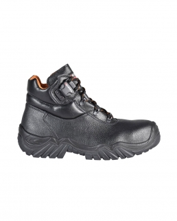 Scarpe antinfortunistiche K2