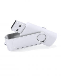 Chiavetta Usb Hedel 8Gb