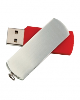 Chiavetta Usb Ashton 4Gb