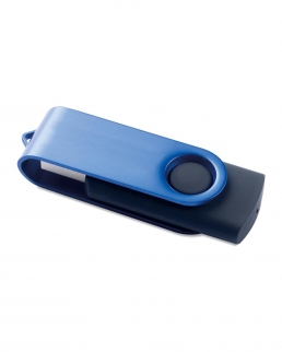 USB flash drive Rotodrive 32Gb