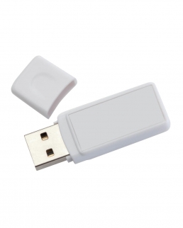 Chiavetta Usb Hedel 8Gb