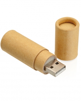 Chiavetta USB EKU 8Gb