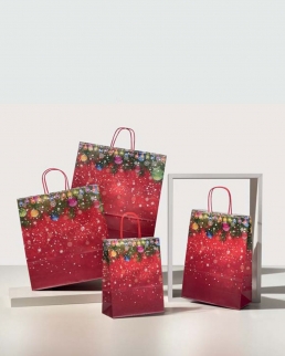 Shopper Decorations 45