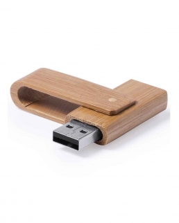 Chiavetta USB Haidam 8 Gb