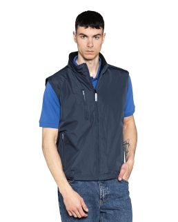 Gilet Jupiter